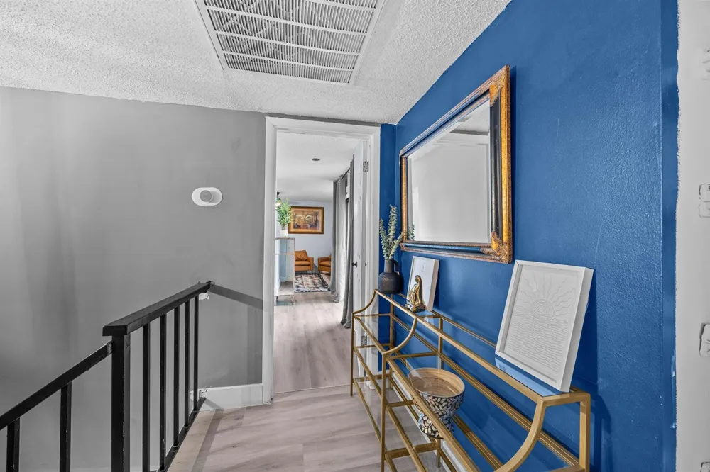 1520 SHAKER CIRCLE Wellington, FL 33414