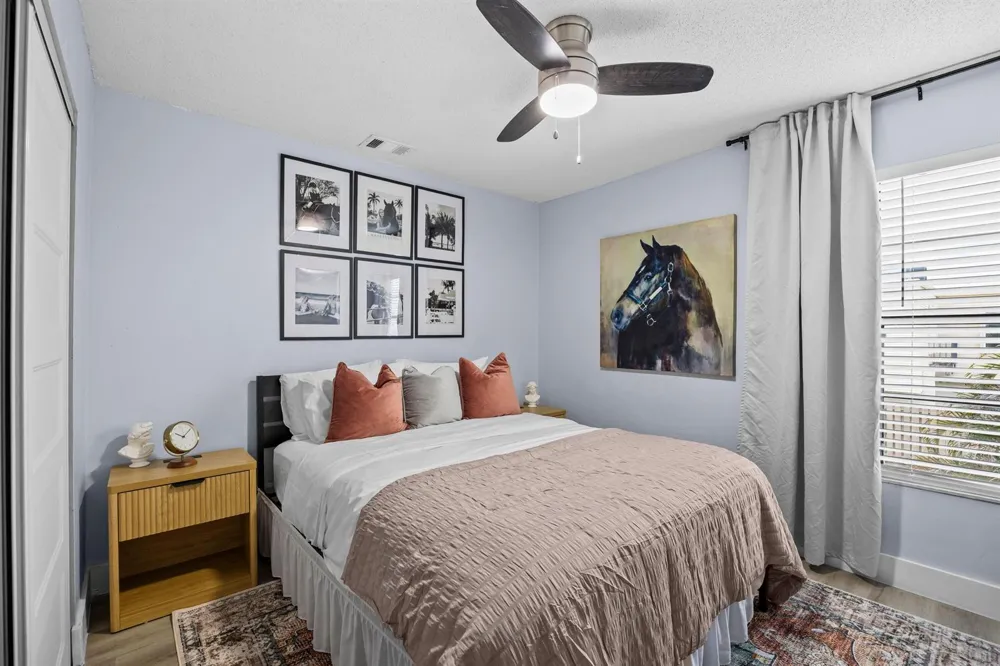 1520 SHAKER CIRCLE Wellington, FL 33414