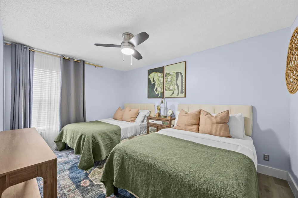 1520 SHAKER CIRCLE Wellington, FL 33414