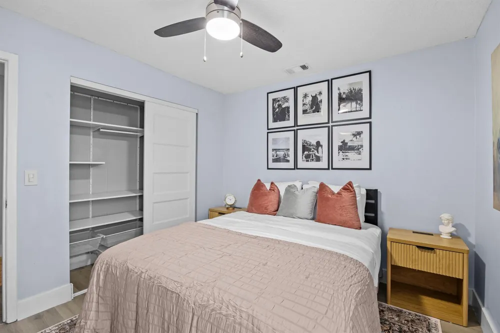 1520 SHAKER CIRCLE Wellington, FL 33414