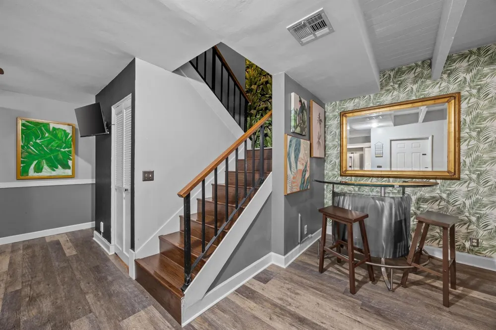 1520 SHAKER CIRCLE Wellington, FL 33414