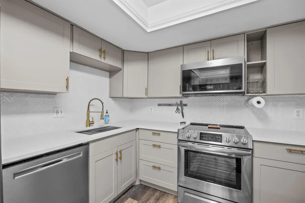 1520 SHAKER CIRCLE Wellington, FL 33414