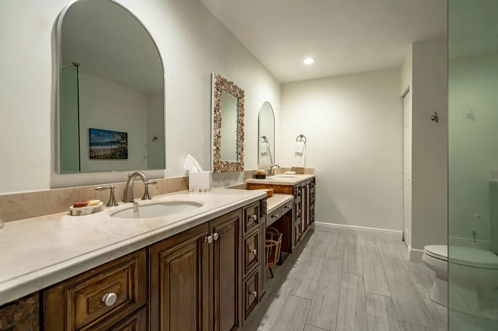 2401 NE 33RD STREET Lighthouse Point, FL 33064