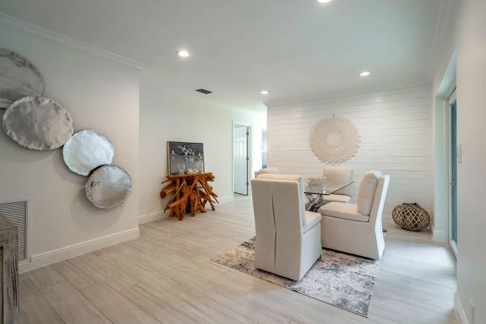 2401 NE 33RD STREET Lighthouse Point, FL 33064