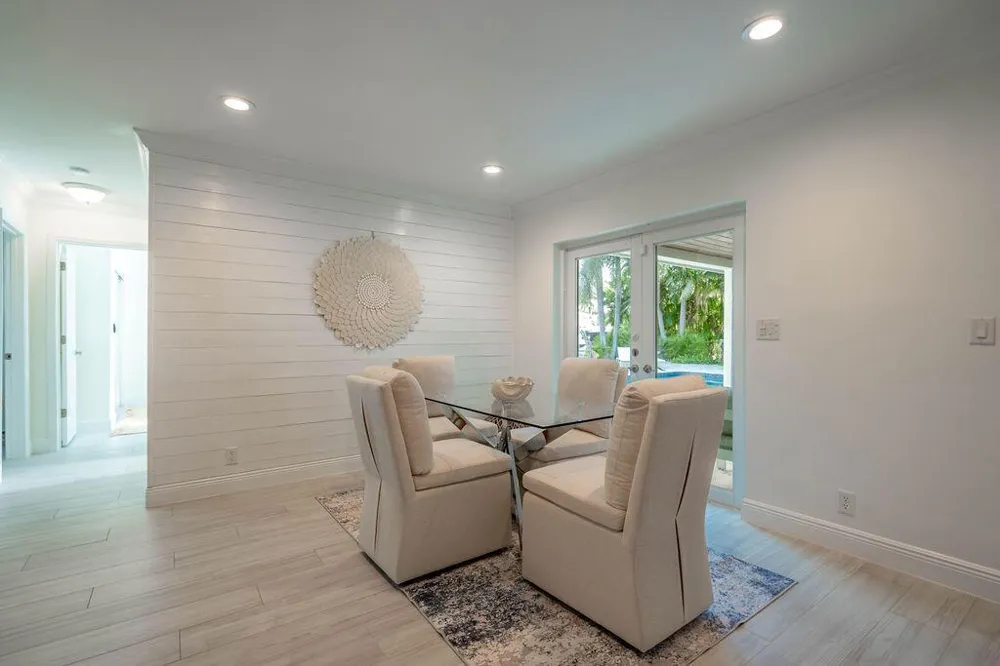 2401 NE 33RD STREET Lighthouse Point, FL 33064