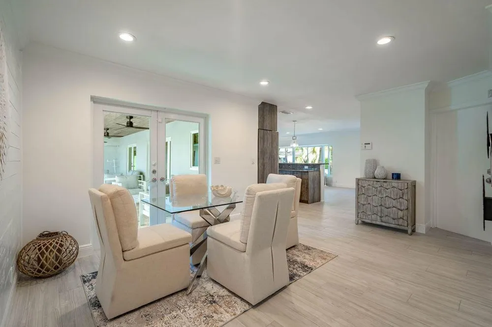 2401 NE 33RD STREET Lighthouse Point, FL 33064