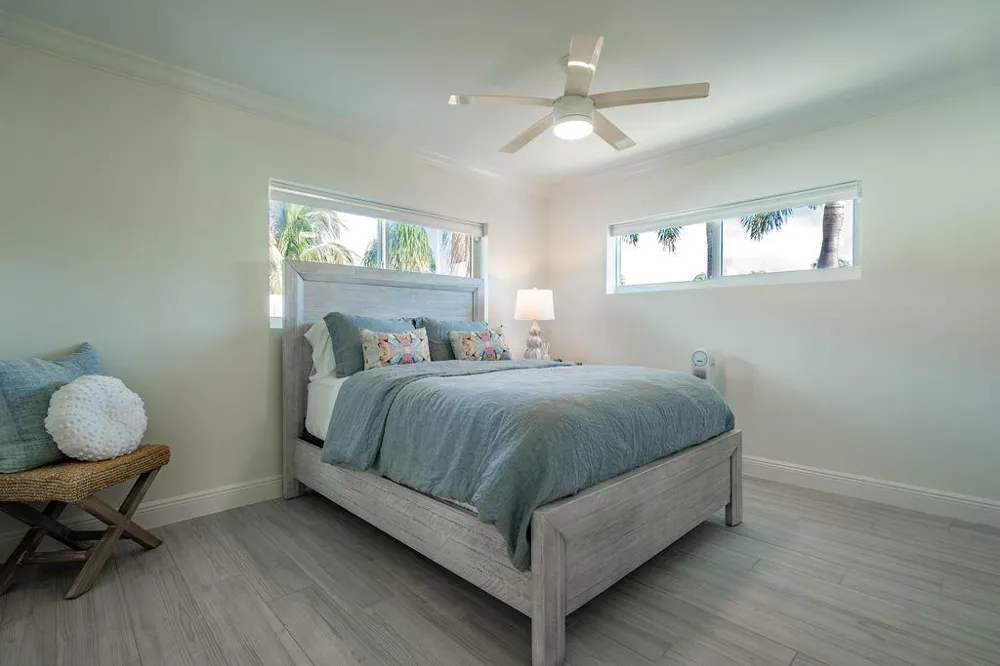 2401 NE 33RD STREET Lighthouse Point, FL 33064