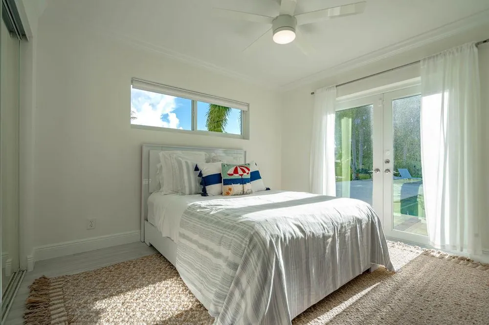 2401 NE 33RD STREET Lighthouse Point, FL 33064