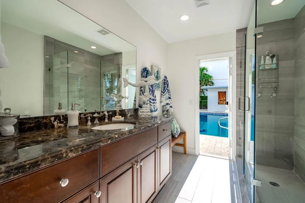 2401 NE 33RD STREET Lighthouse Point, FL 33064