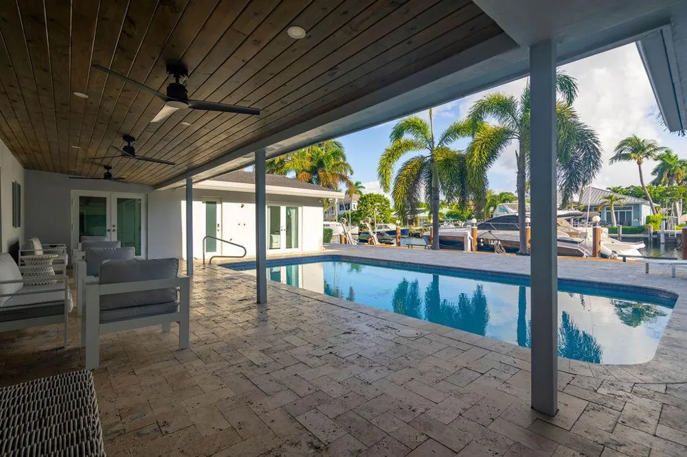2401 NE 33RD STREET Lighthouse Point, FL 33064
