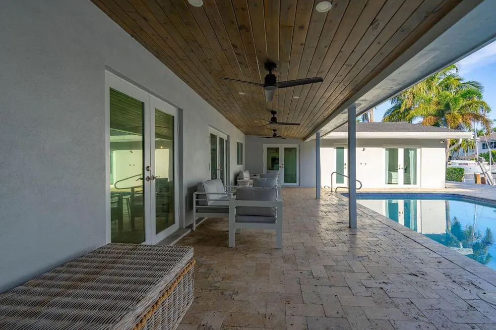 2401 NE 33RD STREET Lighthouse Point, FL 33064