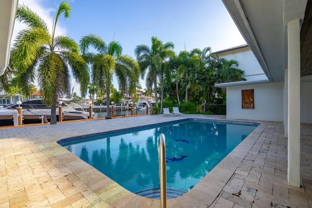 2401 NE 33RD STREET Lighthouse Point, FL 33064