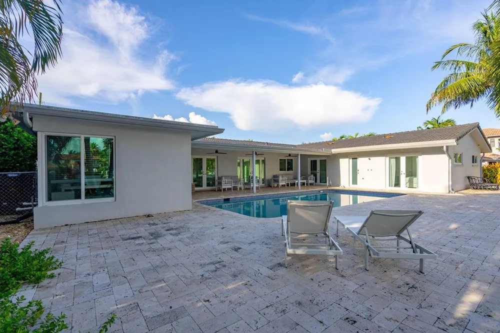 2401 NE 33RD STREET Lighthouse Point, FL 33064