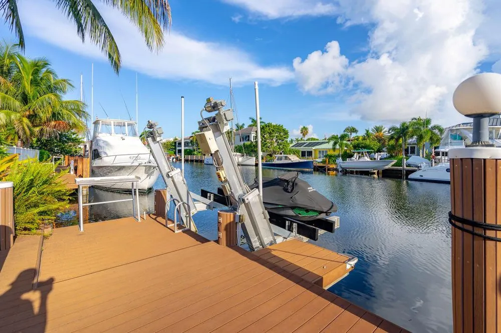 2401 NE 33RD STREET Lighthouse Point, FL 33064