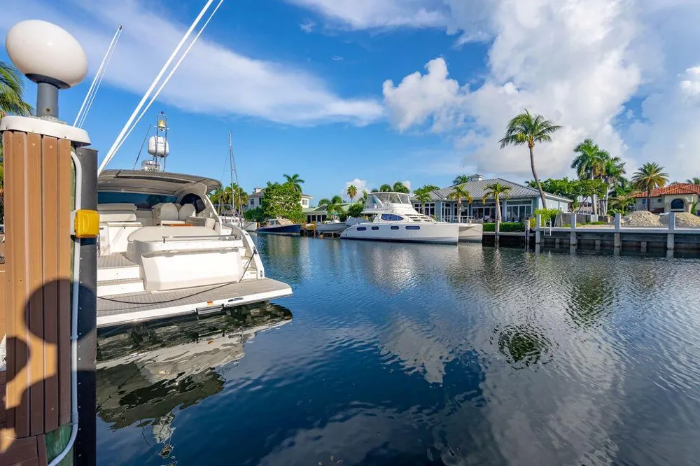 2401 NE 33RD STREET Lighthouse Point, FL 33064