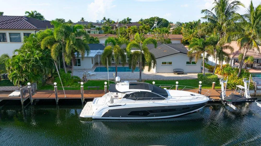 2401 NE 33RD STREET Lighthouse Point, FL 33064