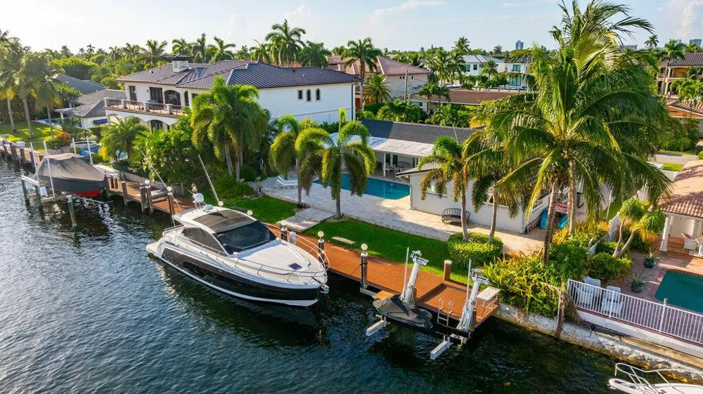 2401 NE 33RD STREET Lighthouse Point, FL 33064