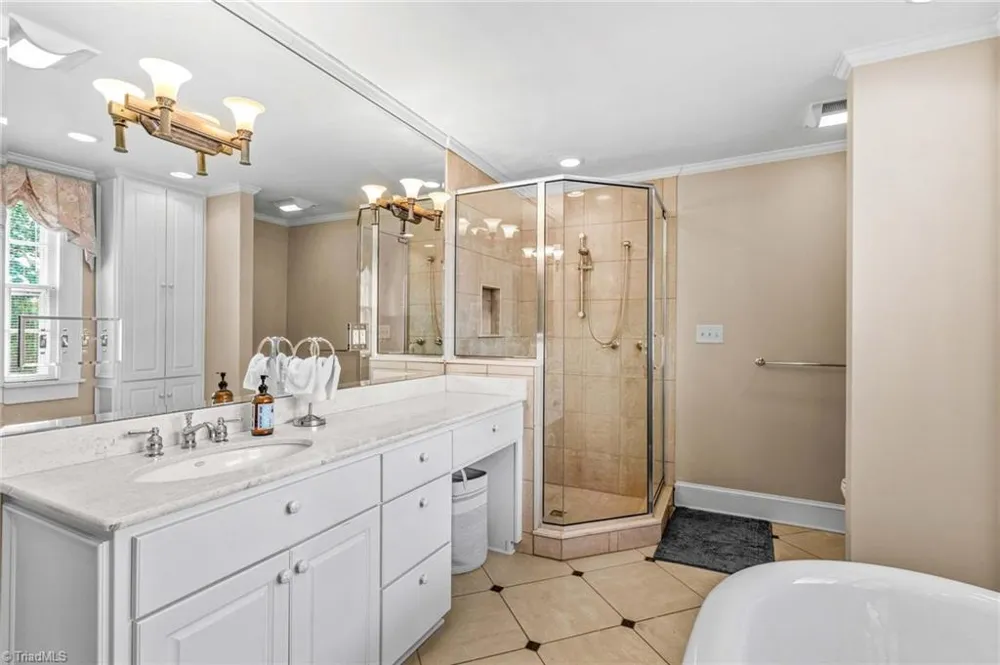 321 W Bank Street Salisbury, NC 28144