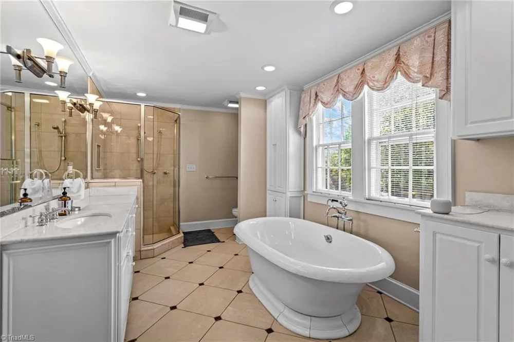 321 W Bank Street Salisbury, NC 28144