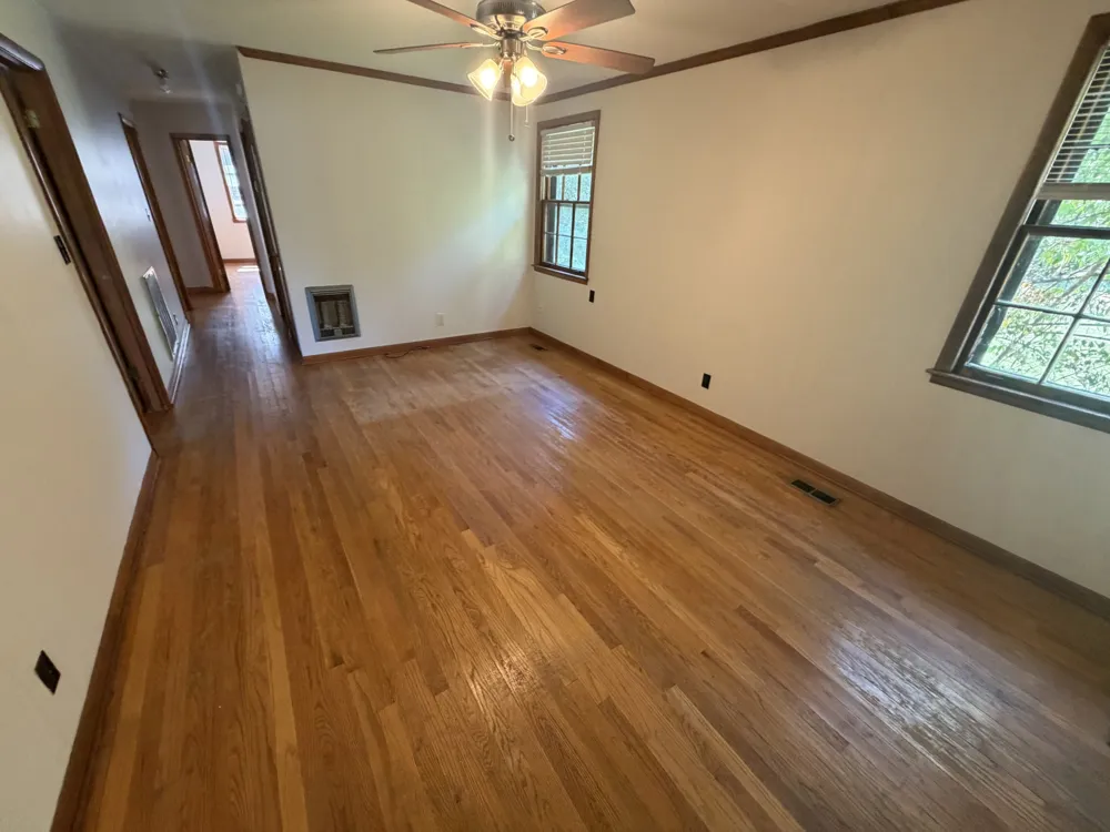 625 Elaine Dr Nashville, TN 37211