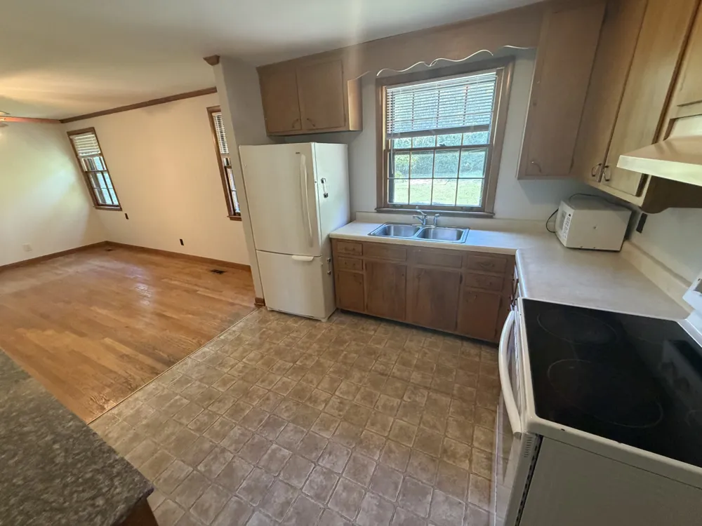625 Elaine Dr Nashville, TN 37211
