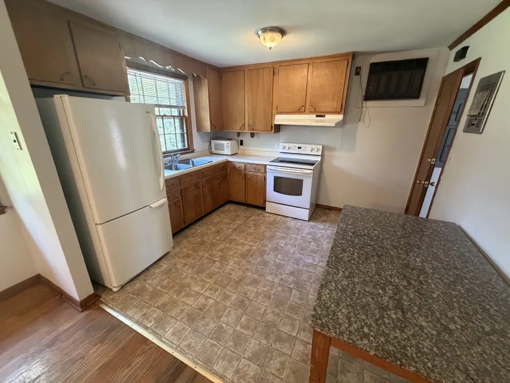 625 Elaine Dr Nashville, TN 37211