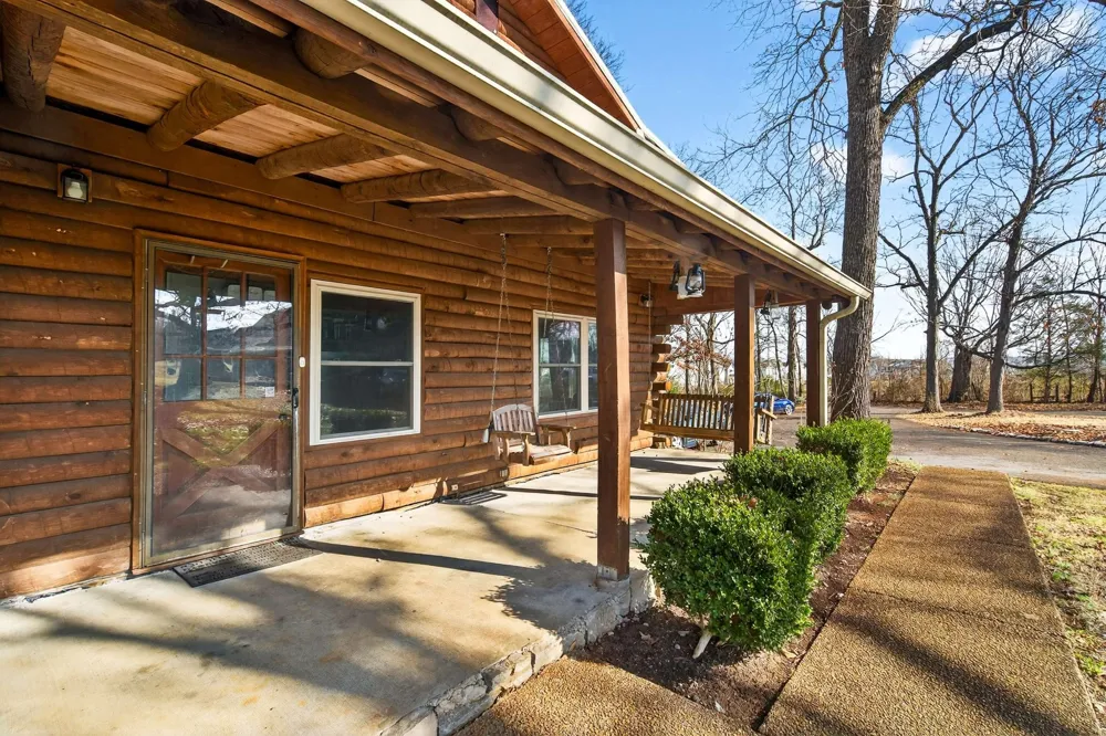 4287 Maxwell Rd Antioch, TN 37013