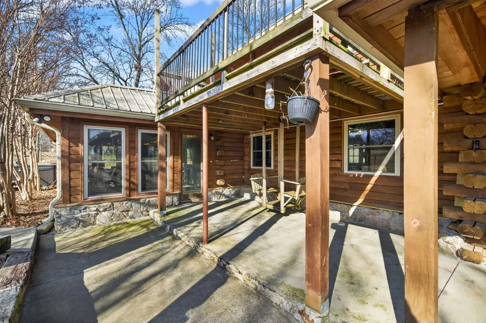 4287 Maxwell Rd Antioch, TN 37013