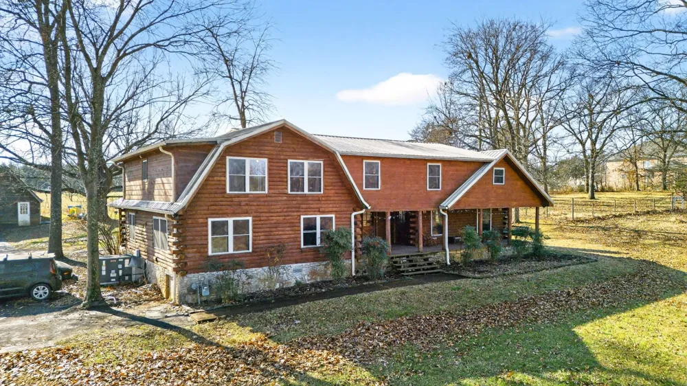 4287 Maxwell Rd Antioch, TN 37013