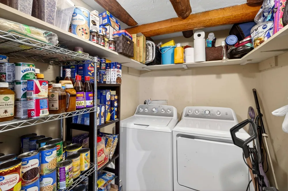 4287 Maxwell Rd Antioch, TN 37013