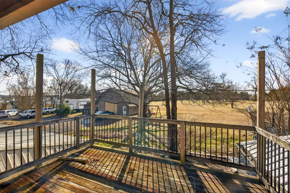 4287 Maxwell Rd Antioch, TN 37013