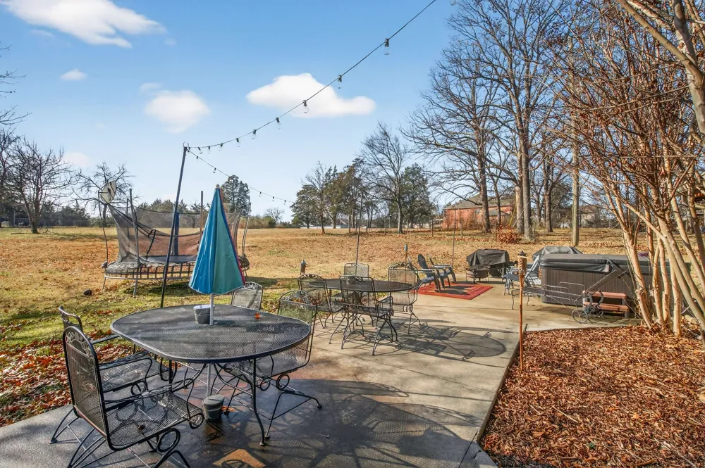 4287 Maxwell Rd Antioch, TN 37013