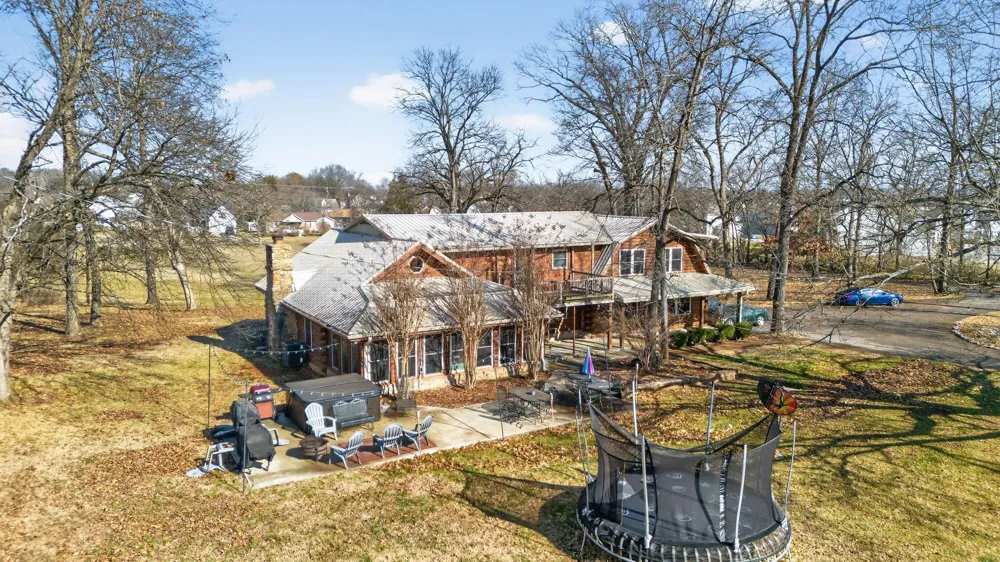 4287 Maxwell Rd Antioch, TN 37013