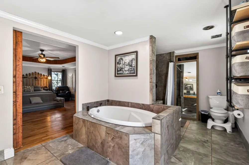 4287 Maxwell Rd Antioch, TN 37013