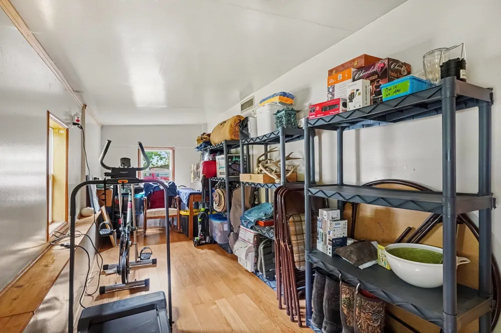 6564 Crapo Road Bethany Township, MI 48880