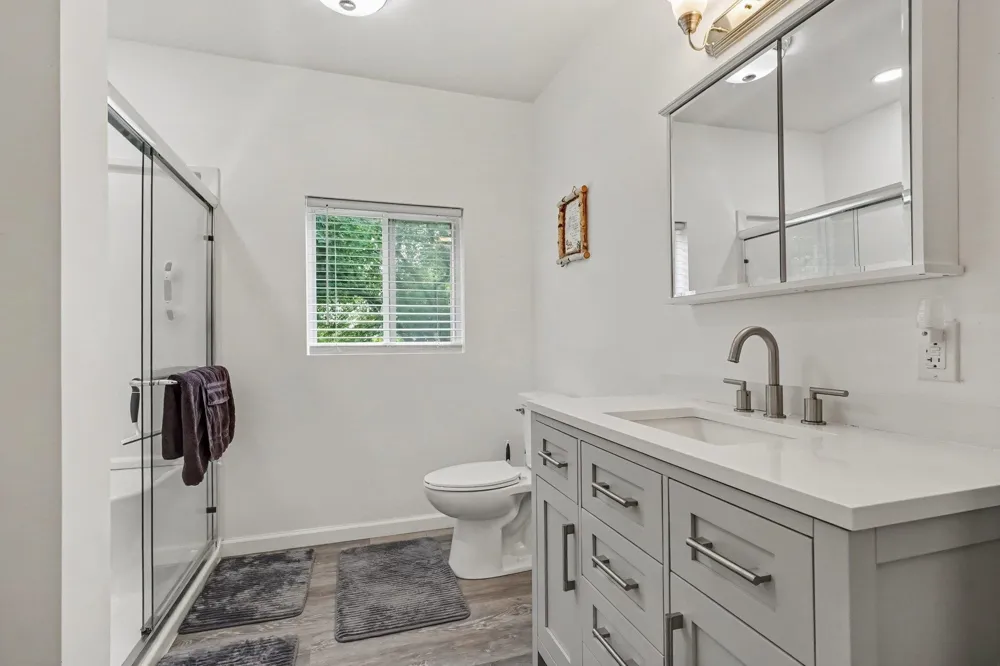 6564 Crapo Road Bethany Township, MI 48880
