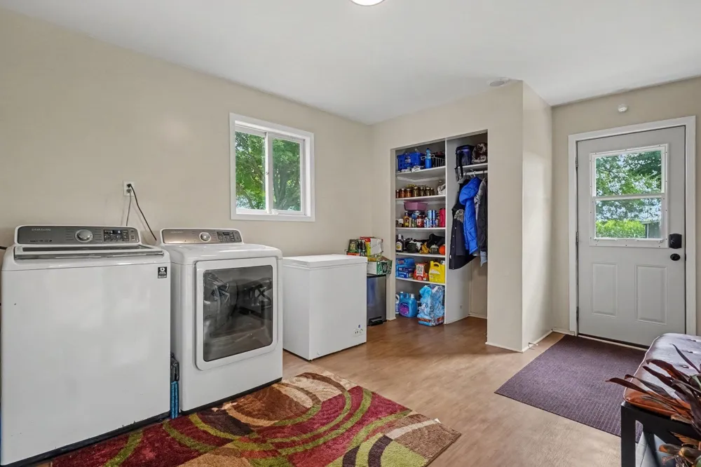 6564 Crapo Road Bethany Township, MI 48880