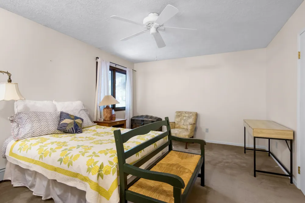 3847 Sherwood Forest Drive East Bay Township, MI 49686