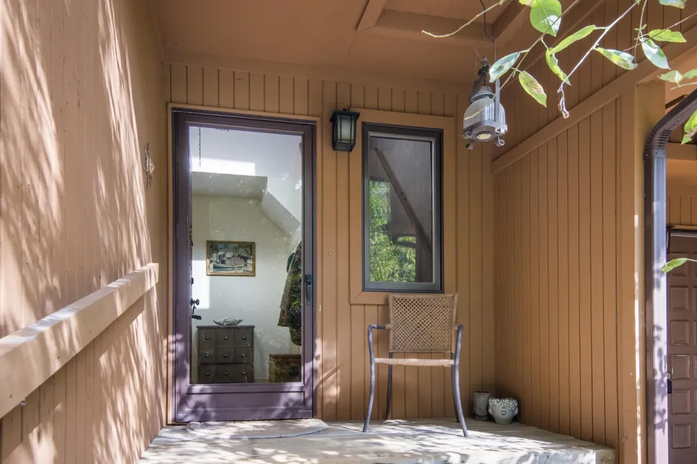3847 Sherwood Forest Drive East Bay Township, MI 49686