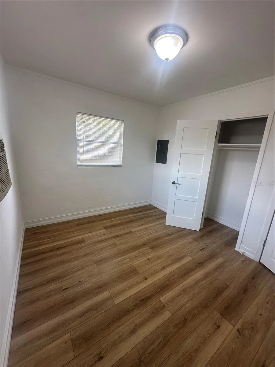 640 8TH STREET Eagle Lake, FL 33839