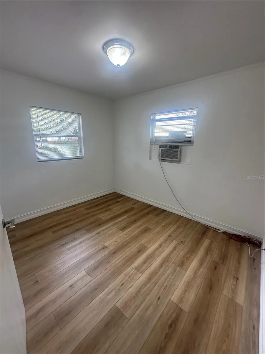 640 8TH STREET Eagle Lake, FL 33839