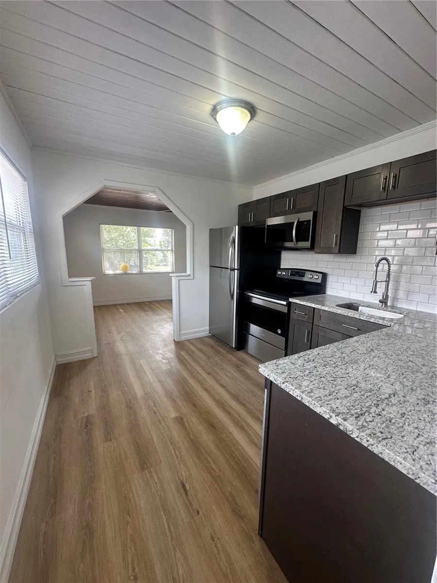 640 8TH STREET Eagle Lake, FL 33839