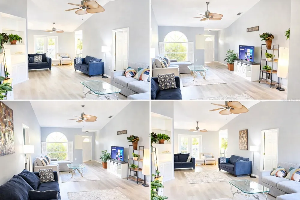 2082 OLD ARBOR COURT Sarasota, FL 34232