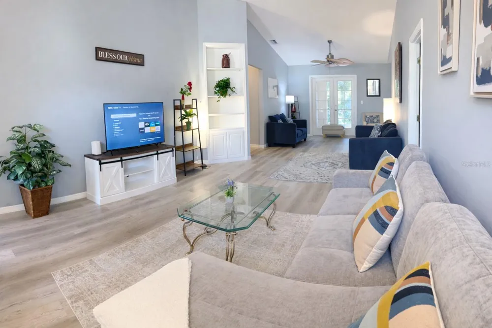 2082 OLD ARBOR COURT Sarasota, FL 34232