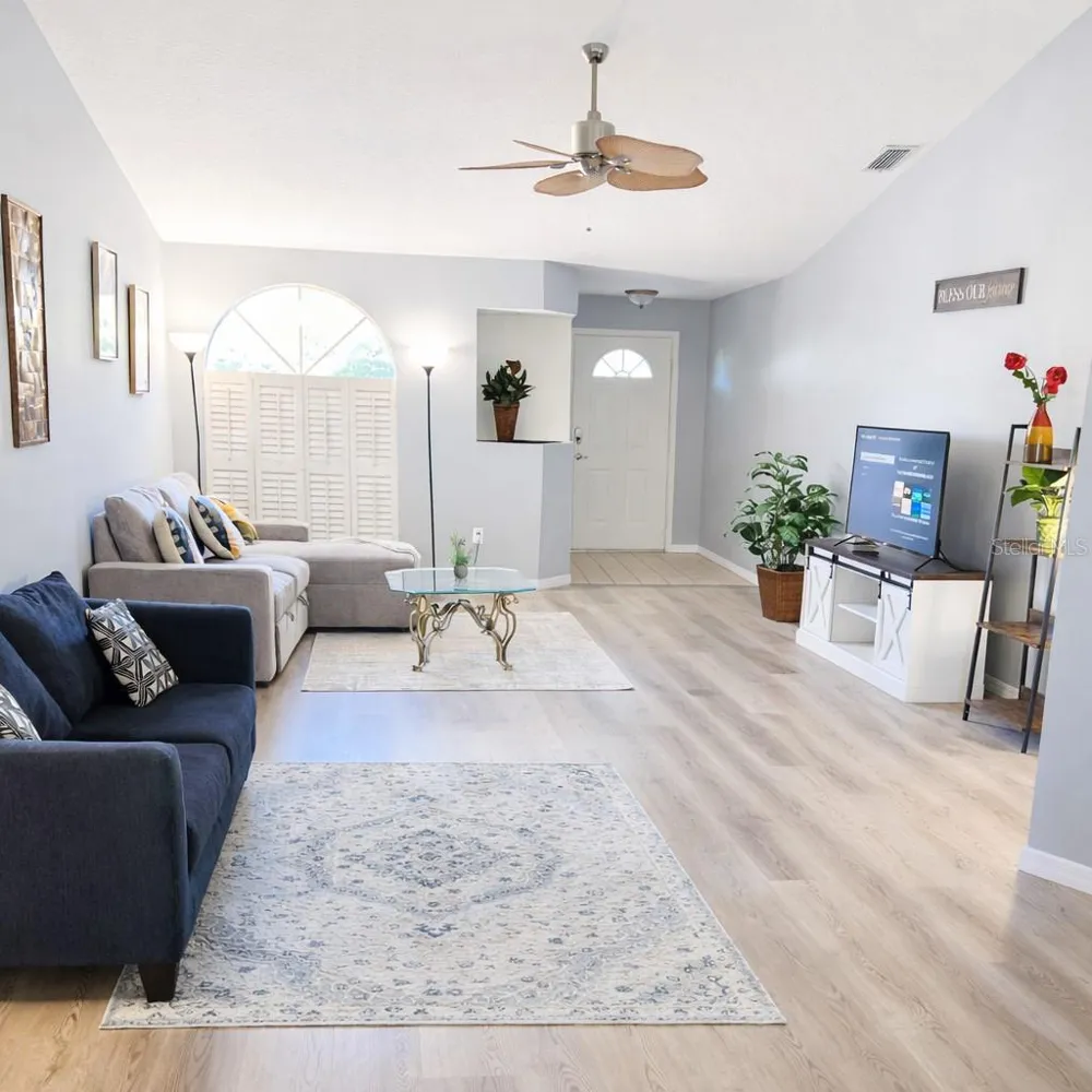 2082 OLD ARBOR COURT Sarasota, FL 34232