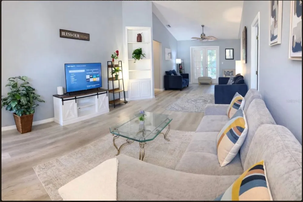 2082 OLD ARBOR COURT Sarasota, FL 34232