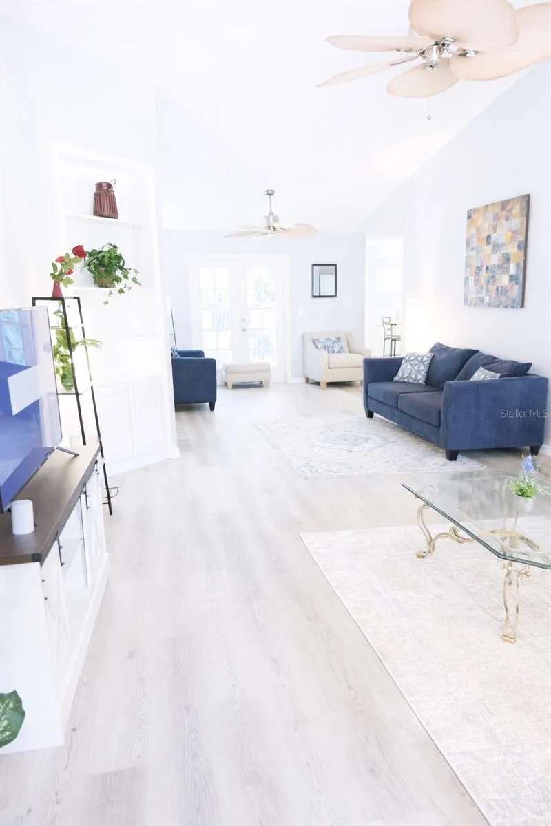 2082 OLD ARBOR COURT Sarasota, FL 34232