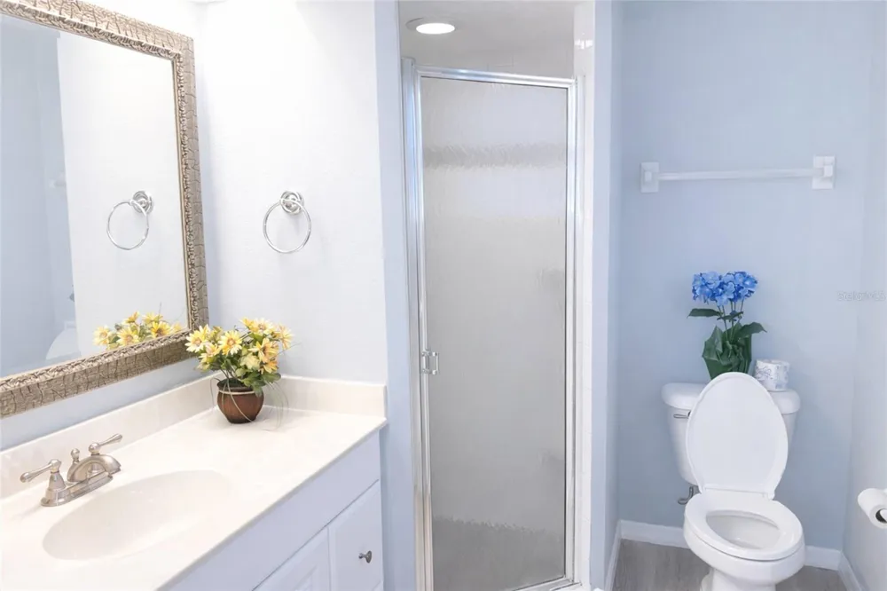 2082 OLD ARBOR COURT Sarasota, FL 34232
