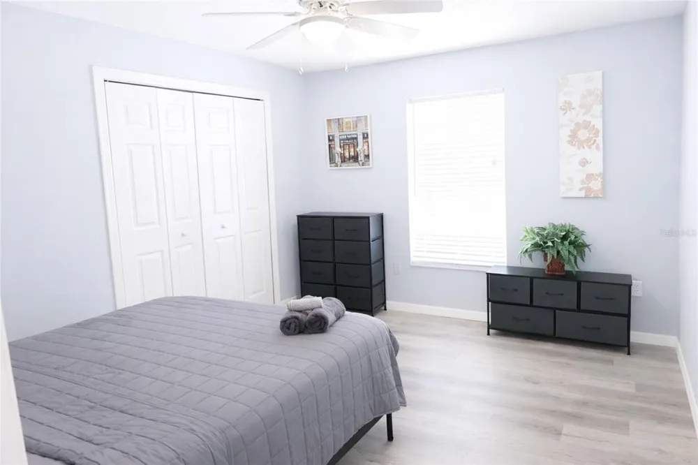 2082 OLD ARBOR COURT Sarasota, FL 34232