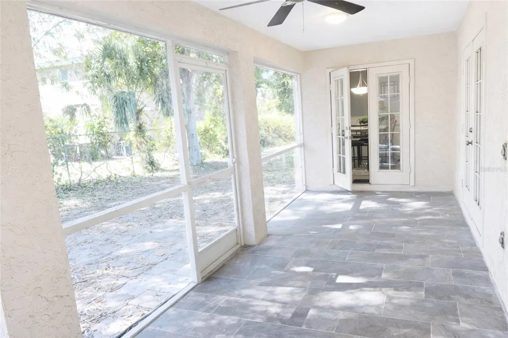 2082 OLD ARBOR COURT Sarasota, FL 34232